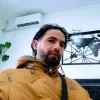 Maher Telhaoui