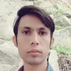 Krishna kumar Mishra