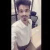 Bala