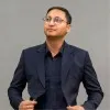 Anshul Aggarwal