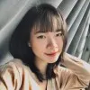 Nguyen Nhu