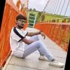 SASIKUMAR