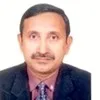 umar iqbal