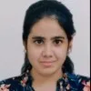 Rinku Jangid