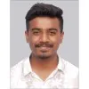 Aravinda