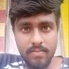 Yogesh