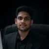 Pratap Singha