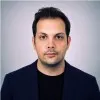 Ege Helvacı