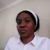 Raisibe Tebatso Dikobo