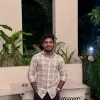 Vijay Adithya
