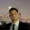 Dean Mascitti