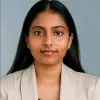 Yashomati Bhalke