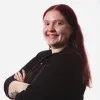 Lydia Scheibe