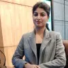Rashmi Singh