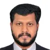 Vineeth Kv
