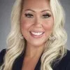 Carrie Sims