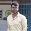 P Manoj Kumar