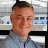 Brendan Kay