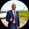 Abdullah Almuflih