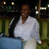Oluwabukunmi Sanyaolubena