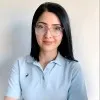 Tatevik Martirosyan