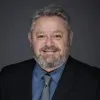 Salvatore Giavatto