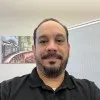 Arturo Vega