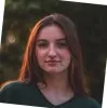 Emily Colleran