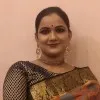 shyama pandit