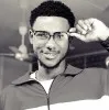 Xavier Anyanwu