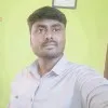 Vijaya Kumar