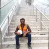 FARHAN KHAN
