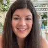 Anita Pejoski