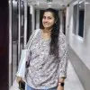 Srilekha Rengarajan