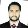 Ak azad Shuvo