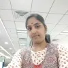 Anusuyadevi