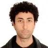 Mohamed Hatem