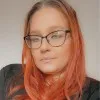 Jessica Smith