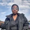 Lethabo Didintle Mokgojwa