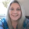 Chastity Murry
