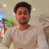 Divyanshu Singh Rajput