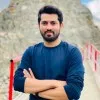 Salman Malik