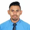 SYED SHAHRIZAN MOHAMED ELIAS