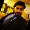 Falak Bhatti