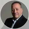 Patrick Pilon