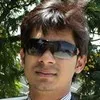 Ajaz Ahmad