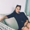 Rita Kauata