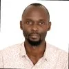 Simon Kaweesi