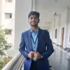 Mohammed Sameewullah