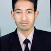 Md Ehtesham Alam